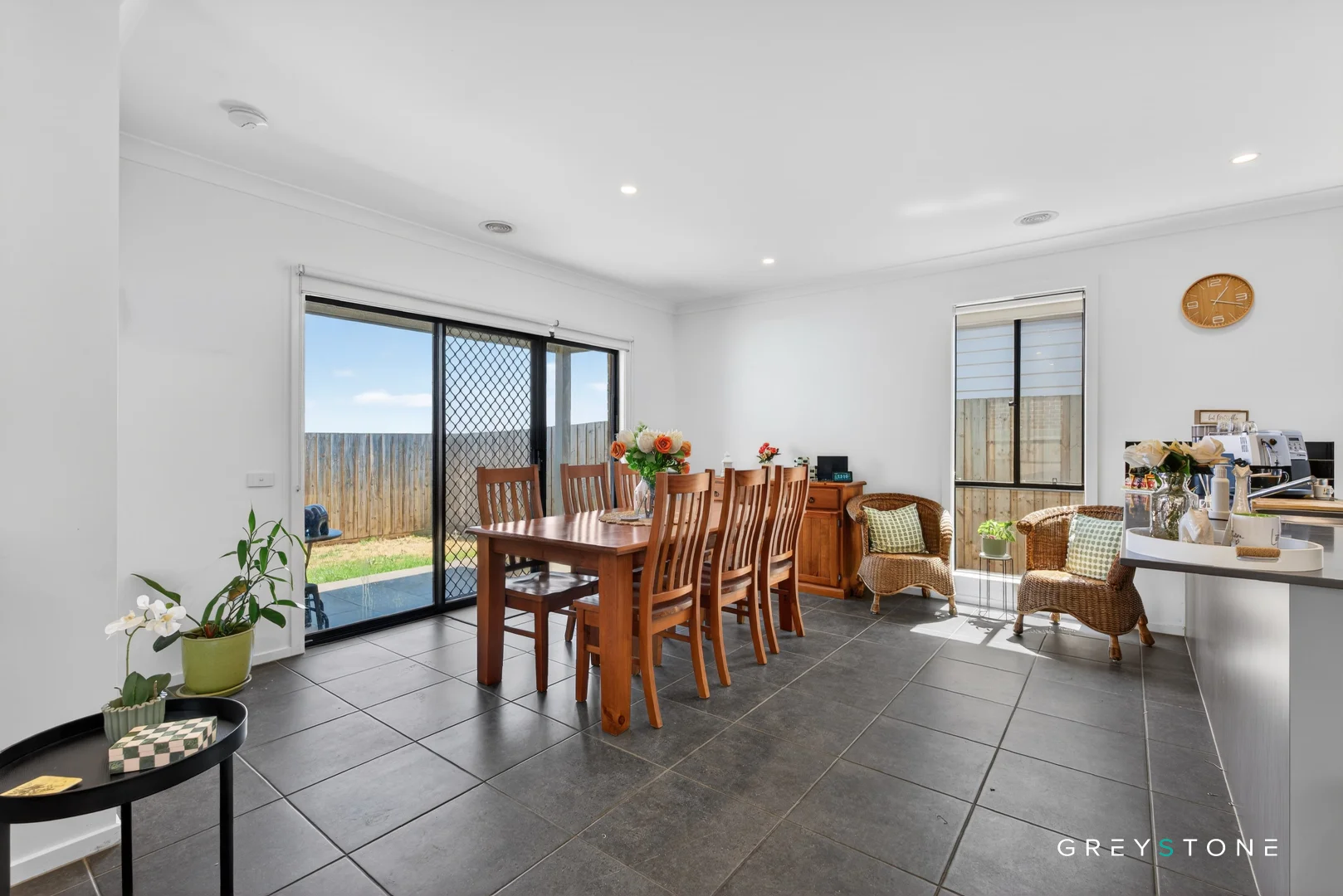 Additional image 3 of 49 Selbourne Street, Strathtulloh VIC 3338