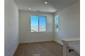 Additional image 26 of 114 Seep, Irvine, CA, 92618