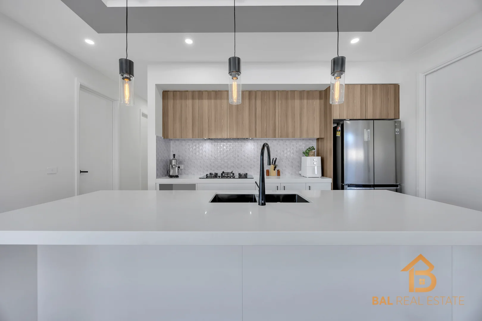 Additional image 17 of 3 Blackwood Place, Beveridge VIC 3753