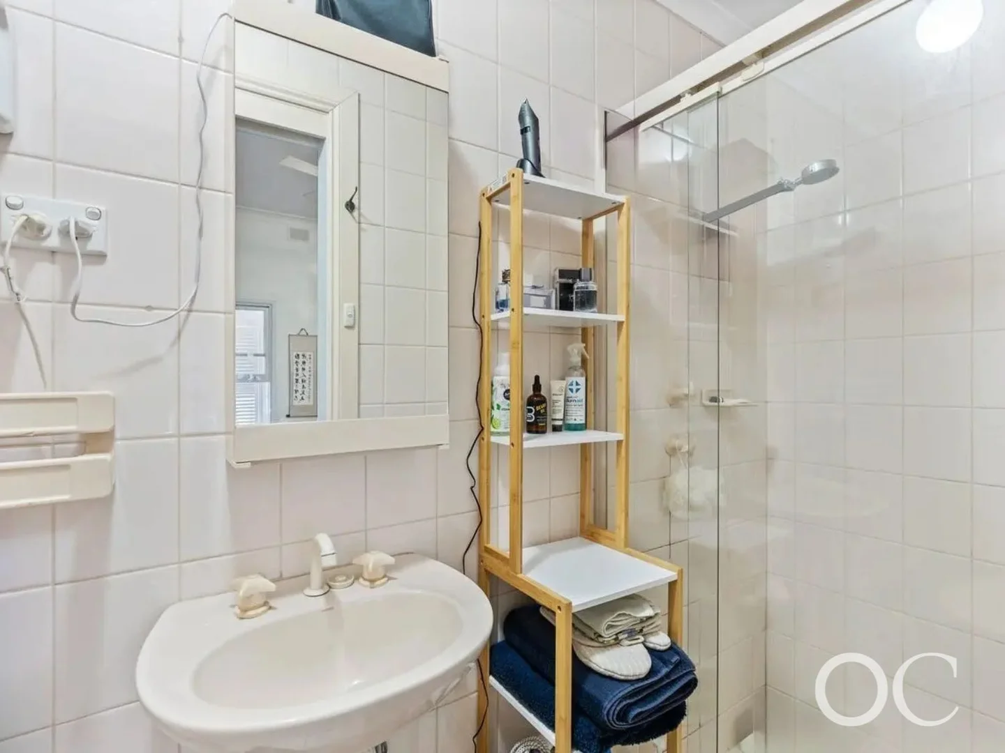 Additional image 6 of 19/14-16 Crozier Road, Victor Harbor SA 5211