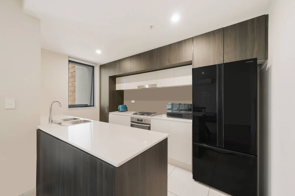 Additional image 6 of 117/1 Thallon Street, Carlingford NSW 2118