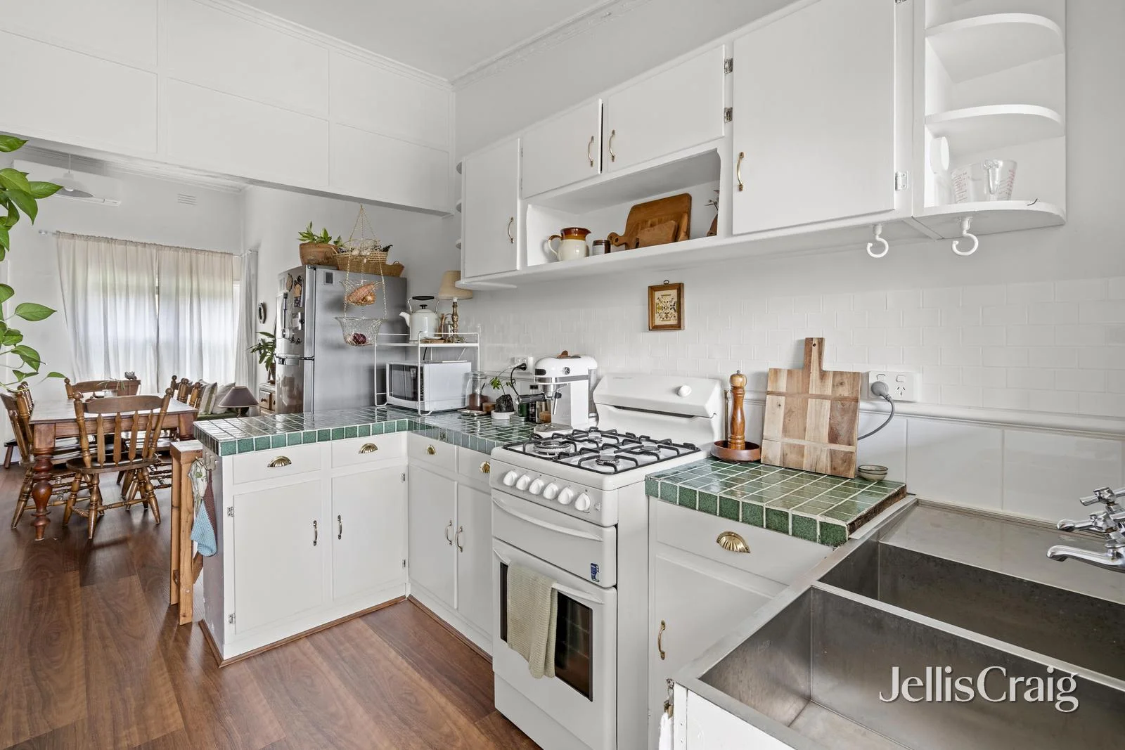 Additional image 2 of 10/546 Moreland Road, Brunswick West VIC 3055