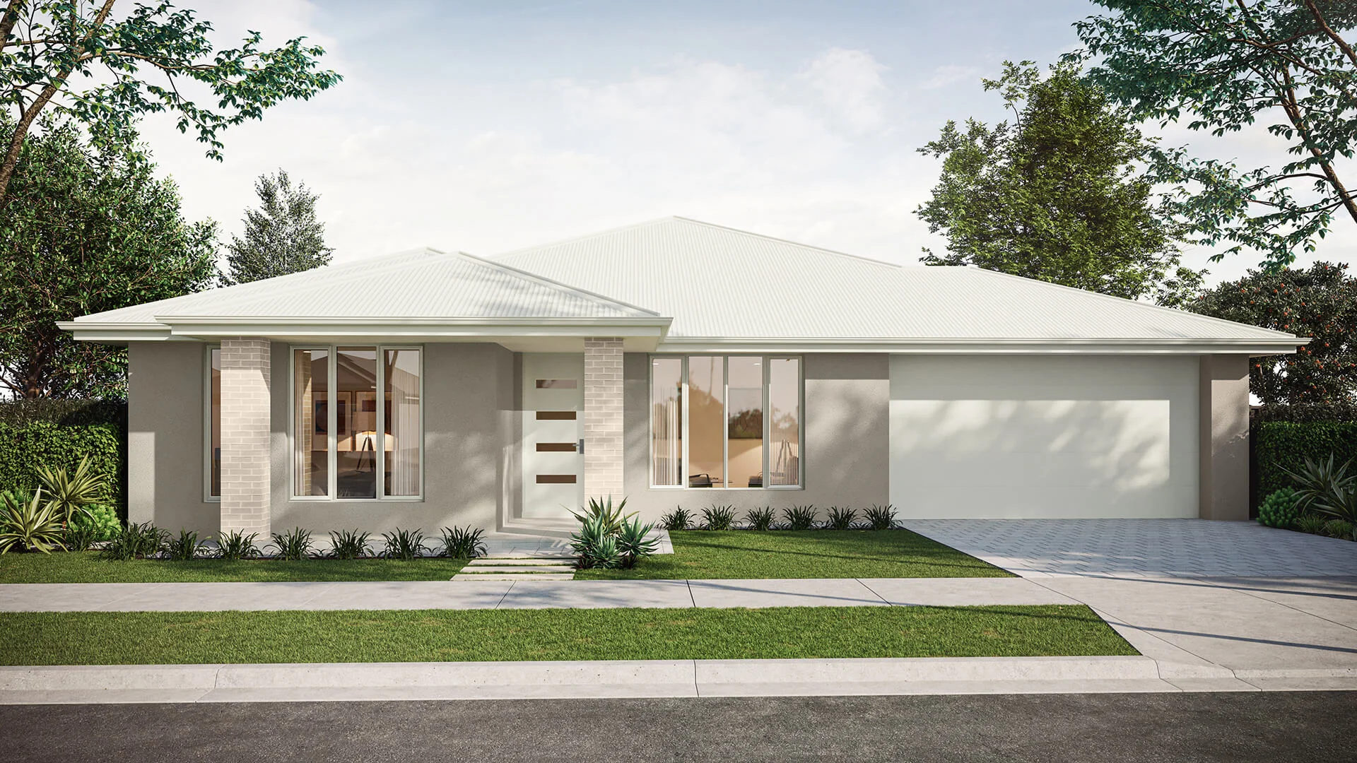 Lot 3426 Monash Avenue, Riverlea Park SA 5120