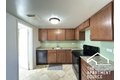 Additional image 2 of 7630.5 N Milwaukee Ave Fl 3B, Niles, IL, 60714