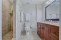 Additional image 27 of 2565 Bay Vista Ln, Los Osos, CA, 93402