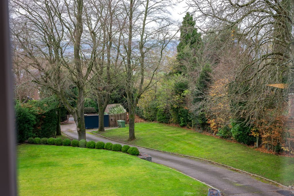 Additional image 40 of 8 bed detached house for saleCongleton Road, Alderley Edge, Cheshire SK9