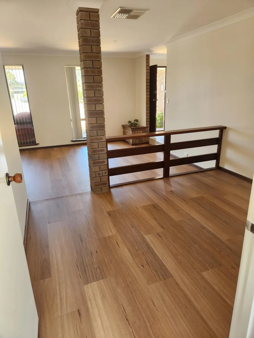 Additional image 4 of 34 Hawker Avenue, Warwick WA 6024