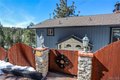 Additional image 4 of 509 Wallace Ln, Big Bear City, CA, 92314