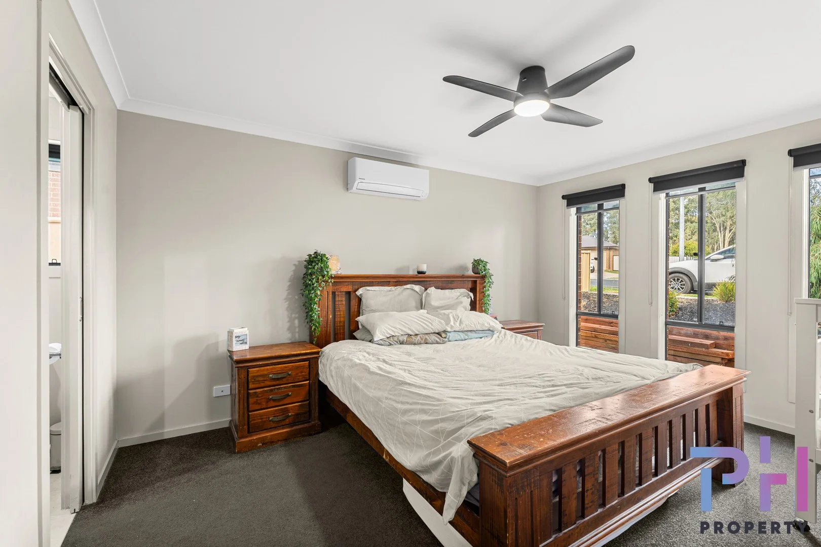 Additional image 2 of 101 Averys Road, Jackass Flat VIC 3556