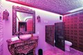 Additional image 58 of 215 S Poinsettia Ave, Manhattan Beach, CA, 90266