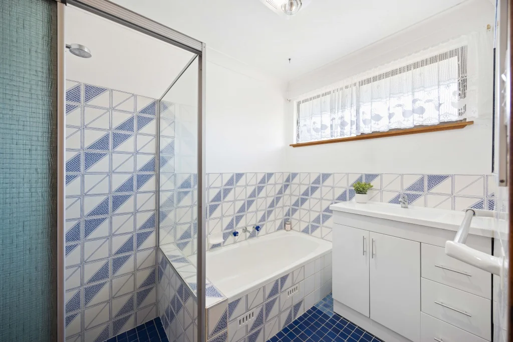 Additional image 12 of 8 Third Avenue, Bonny Hills NSW 2445