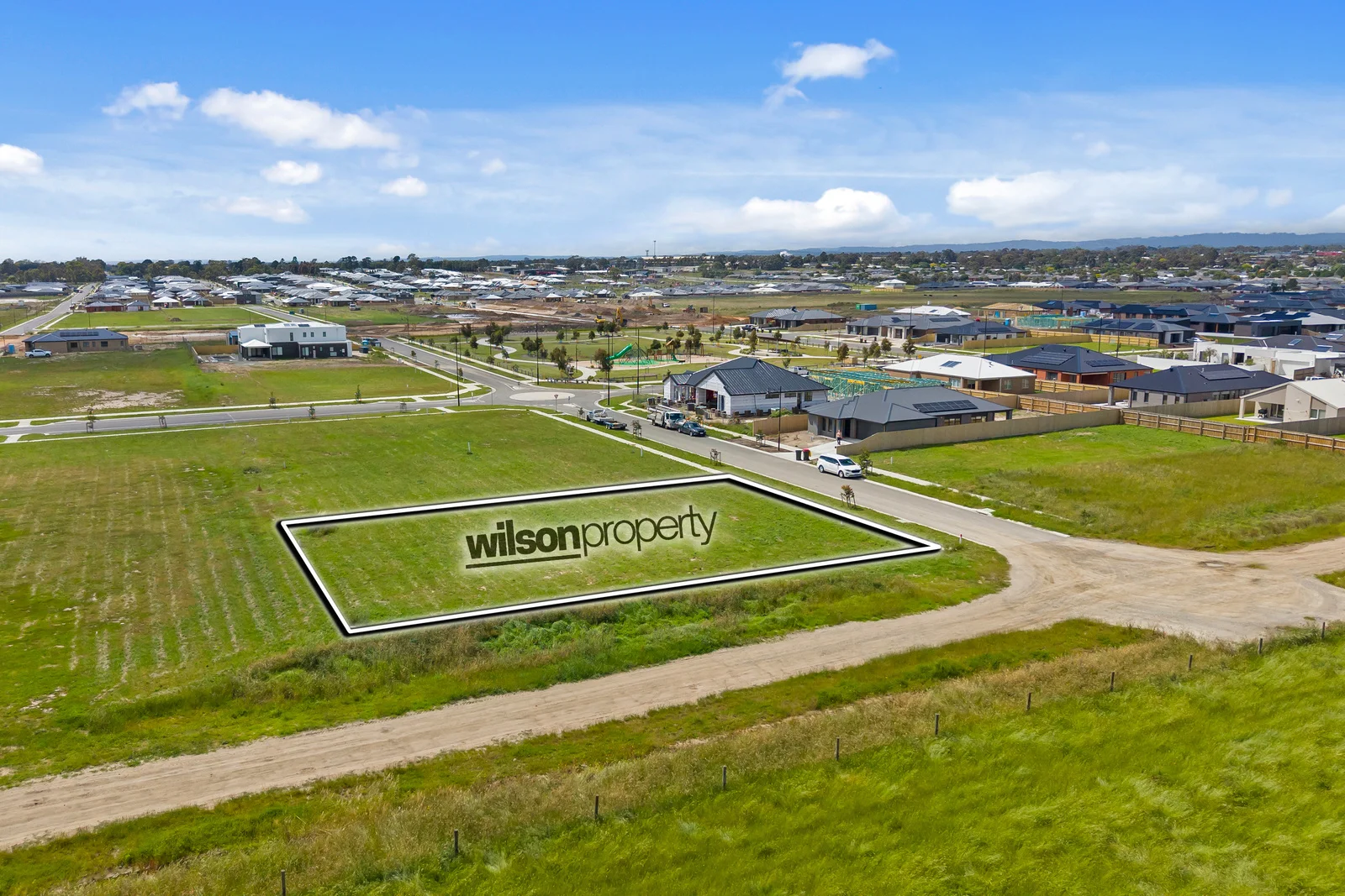 Additional image 3 of 13 Fifth Avenue, Traralgon VIC 3844