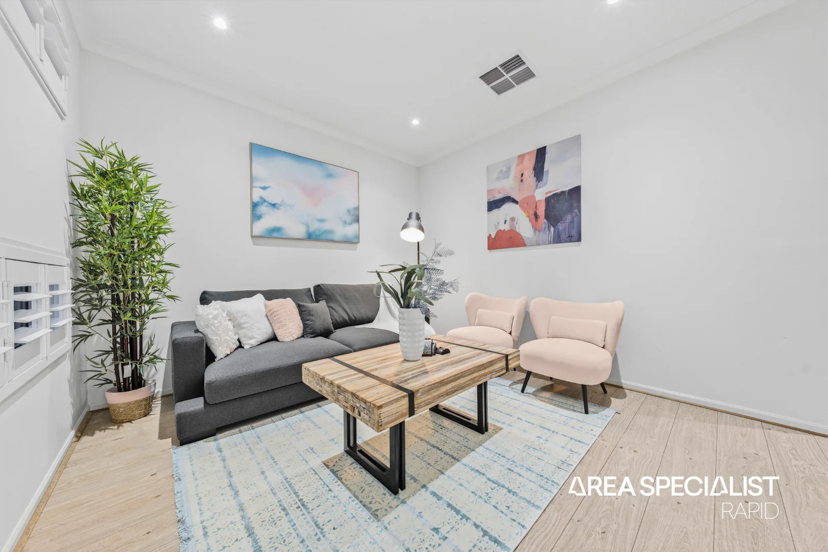 Additional image 6 of 18 Greenslate Street, Clyde North VIC 3978