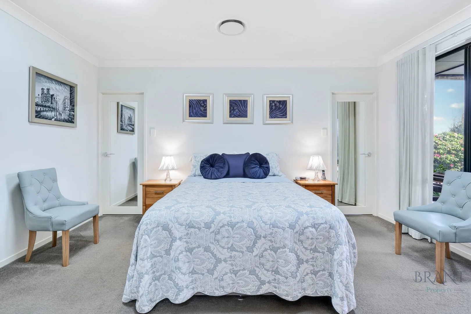 Additional image 9 of 20 Water Gum Crescent, Maleny QLD 4552