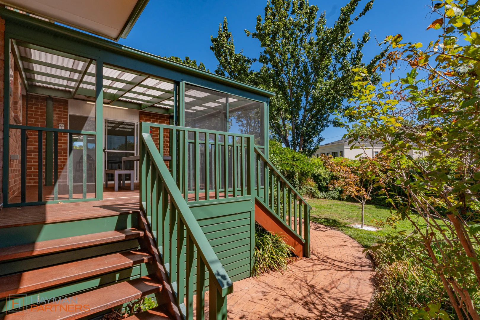 Additional image 29 of 39 Bailey Place, Yarralumla ACT 2600
