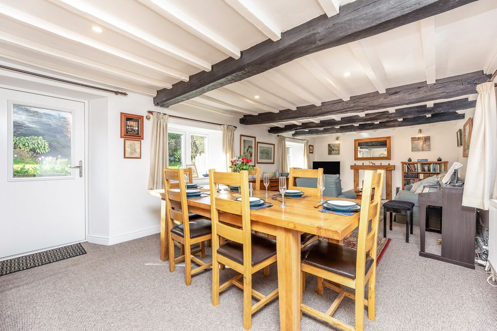 Additional image 5 of 4 bed cottage for saleHigh Street, Billingley, Barnsley S72