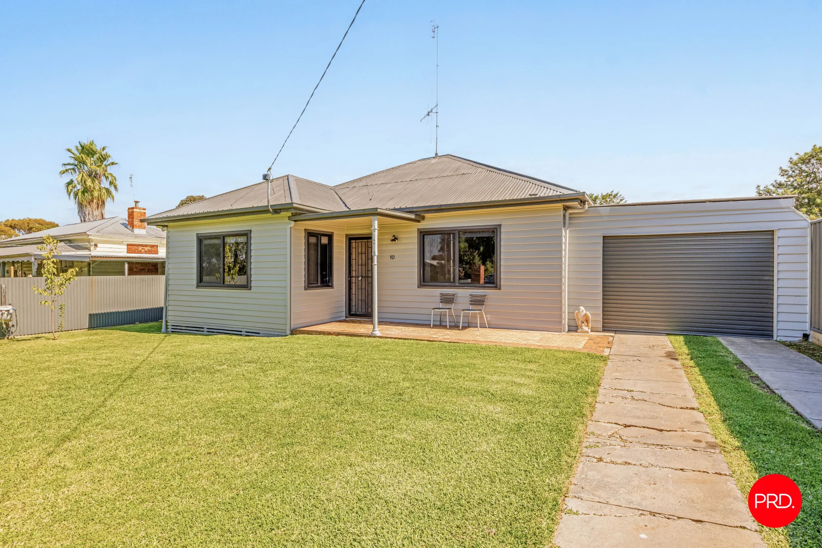 Additional image 25 of 10 Rose Street, California Gully VIC 3556