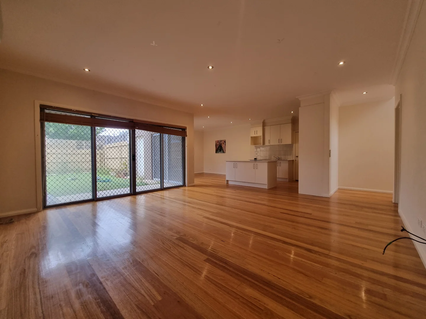 Additional image 3 of 1B/56 Oakes Avenue, Clayton South VIC 3169