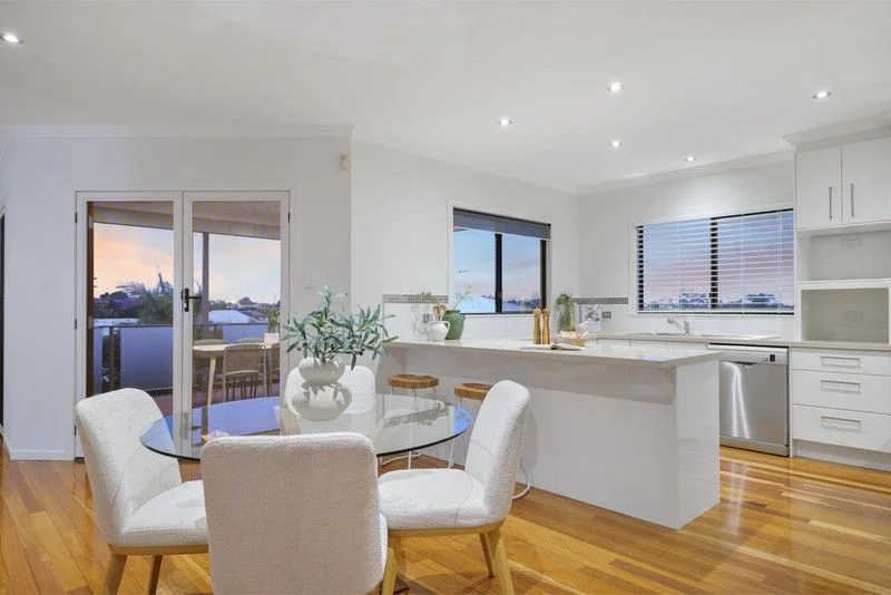 Additional image 3 of 49 Mawson Street, Kedron QLD 4031