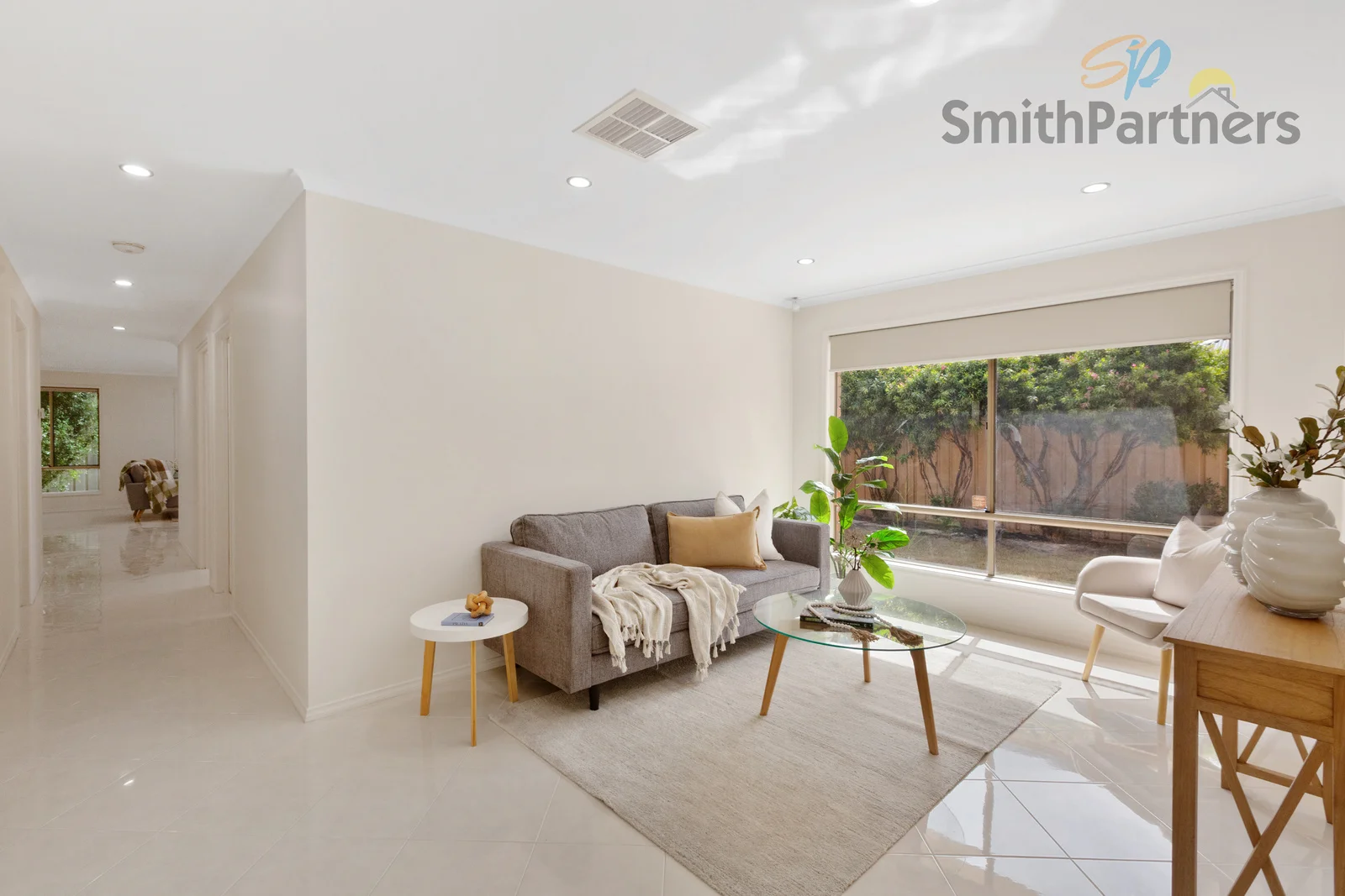 Additional image 8 of 13 Lake Street, Parafield Gardens SA 5107