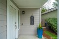 Additional image 2 of 22754 SE 242nd St, Maple Valley, WA, 98038