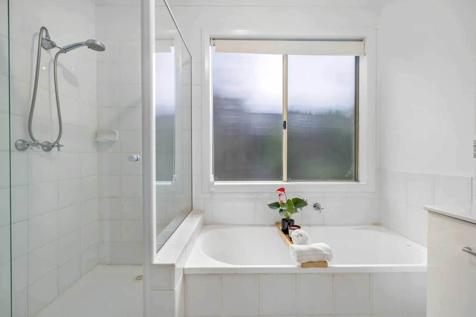 Additional image 15 of 31A Belmont Road West, Croydon South VIC 3136