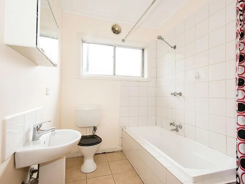 Additional image 5 of 2/380 St Kilda Street, Brighton VIC 3186