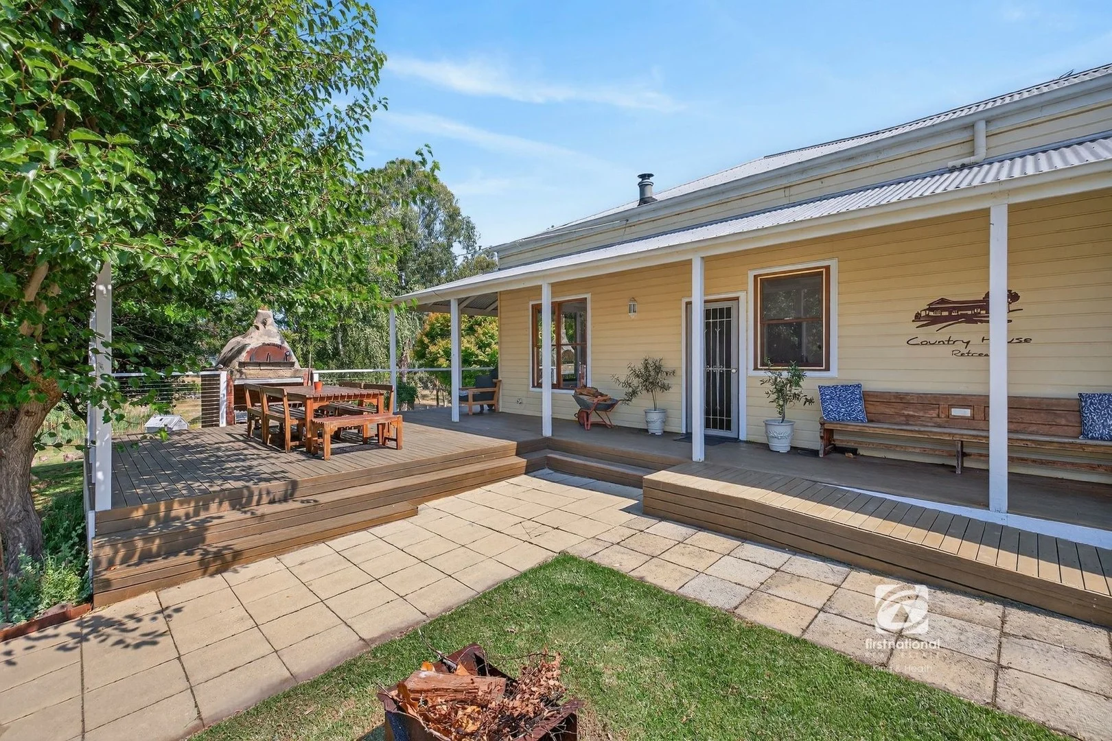 Additional image 2 of 240 Nungurner Road, Nungurner VIC 3909