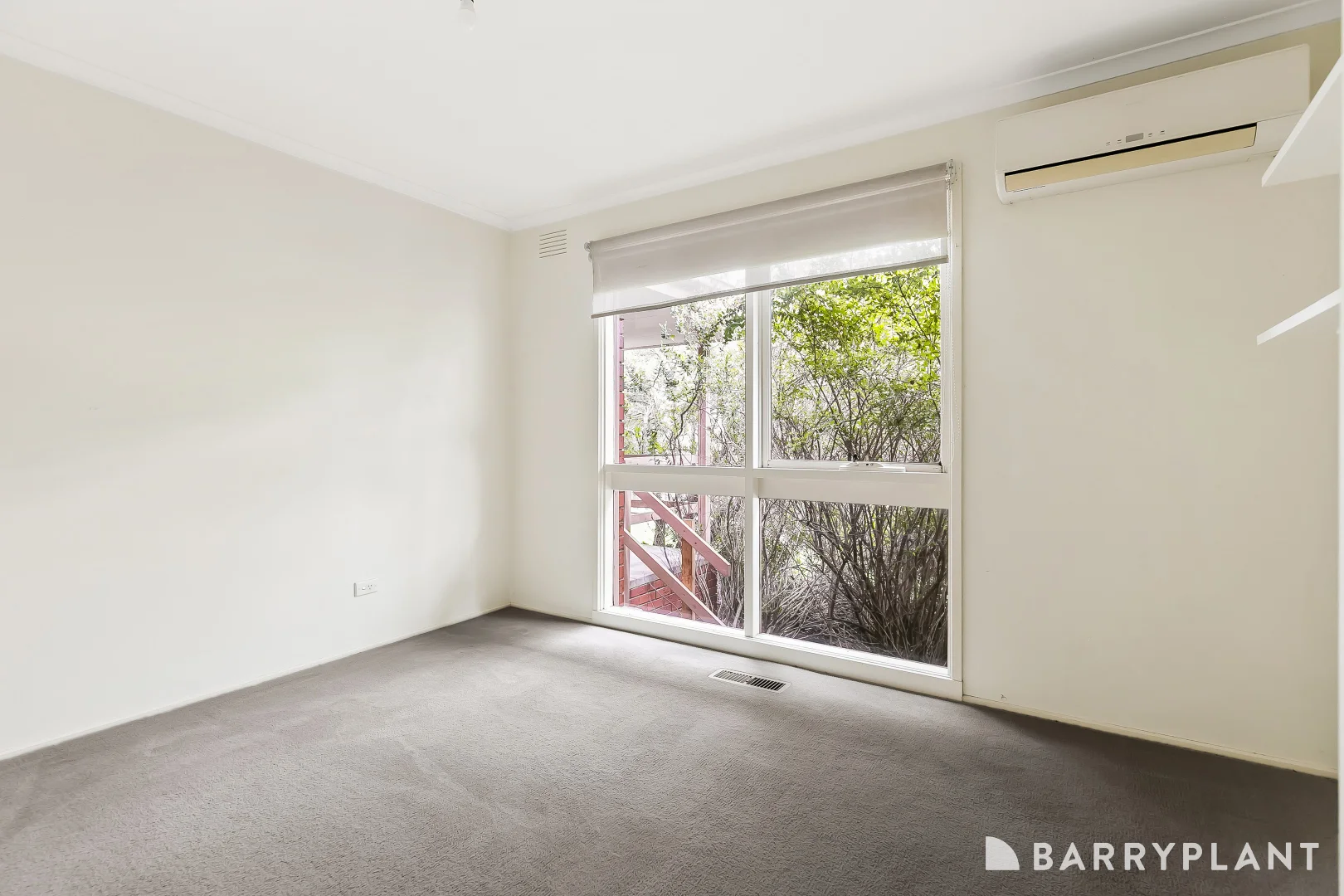 Additional image 7 of 28 Mahon Crescent, Narre Warren VIC 3805