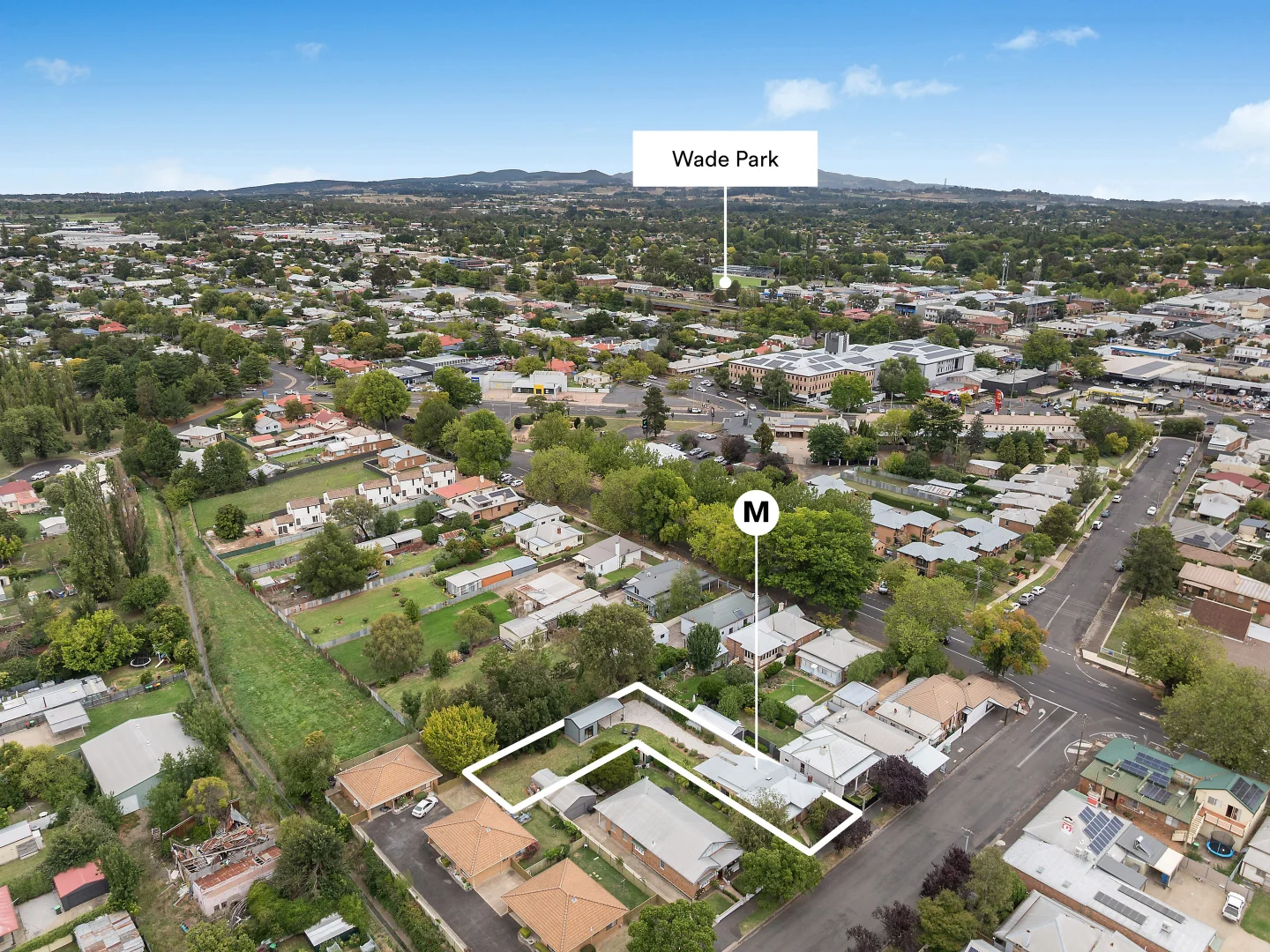 Additional image 13 of 370 Summer Street, Orange NSW 2800