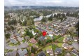 Additional image 39 of 715 153rd St SW, Lynnwood, WA, 98087