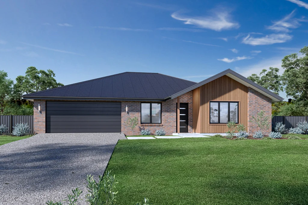 107 Suttontown Road, Suttontown SA 5291