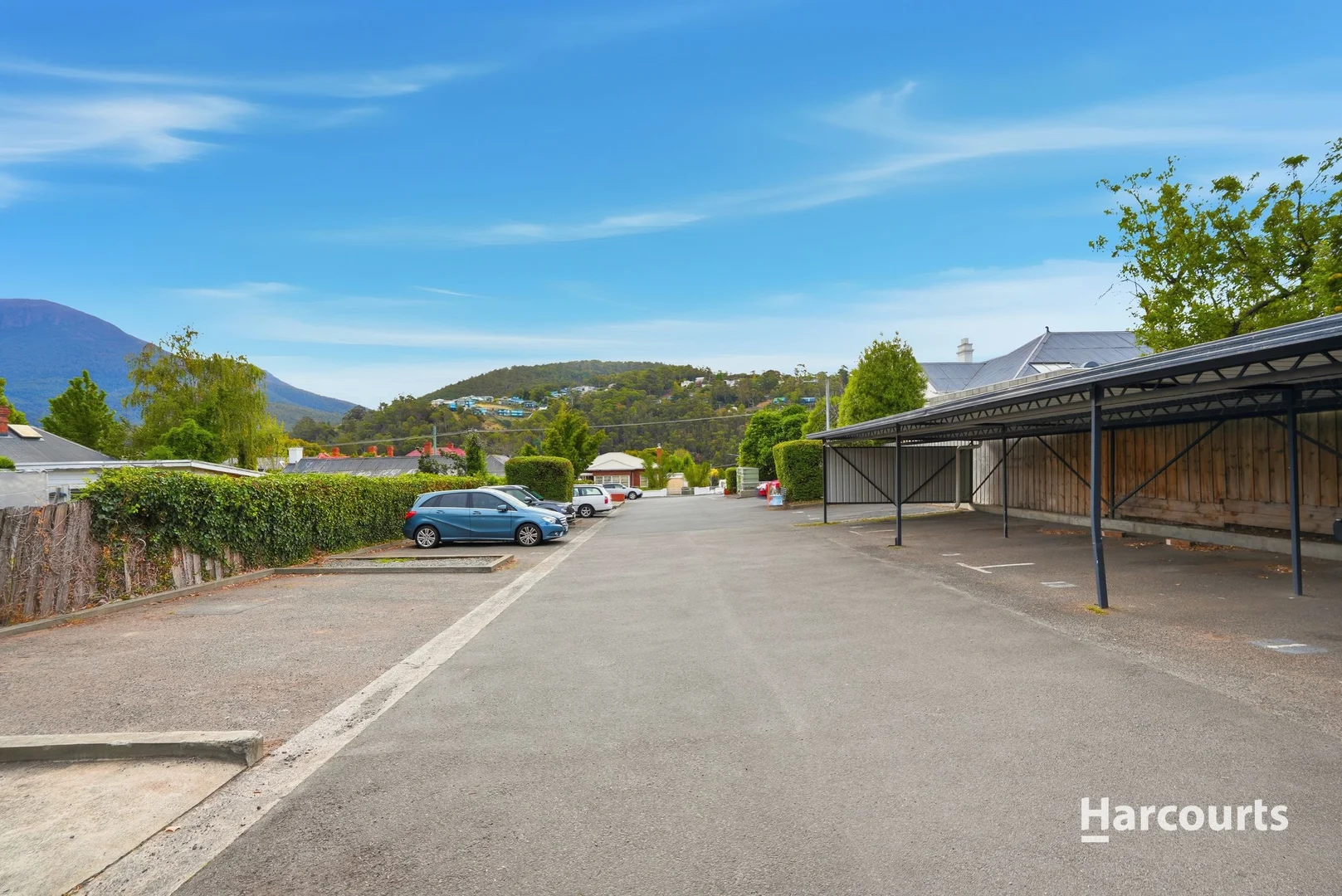Additional image 12 of 1/56 Adelaide Street, South Hobart TAS 7004