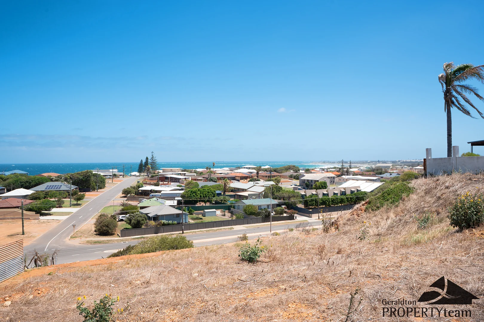 Additional image 9 of 72A Sydney Street, Mount Tarcoola WA 6530