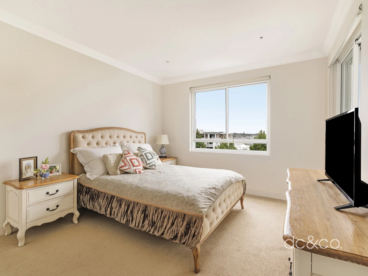 Additional image 7 of 40/1 Juniper Drive, Breakfast Point NSW 2137