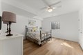 Additional image 32 of 1213 Briarwood Ln, Mahomet, IL, 61853
