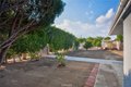 Additional image 36 of 9502 Laurel Canyon Blvd, Arleta, CA, 91331