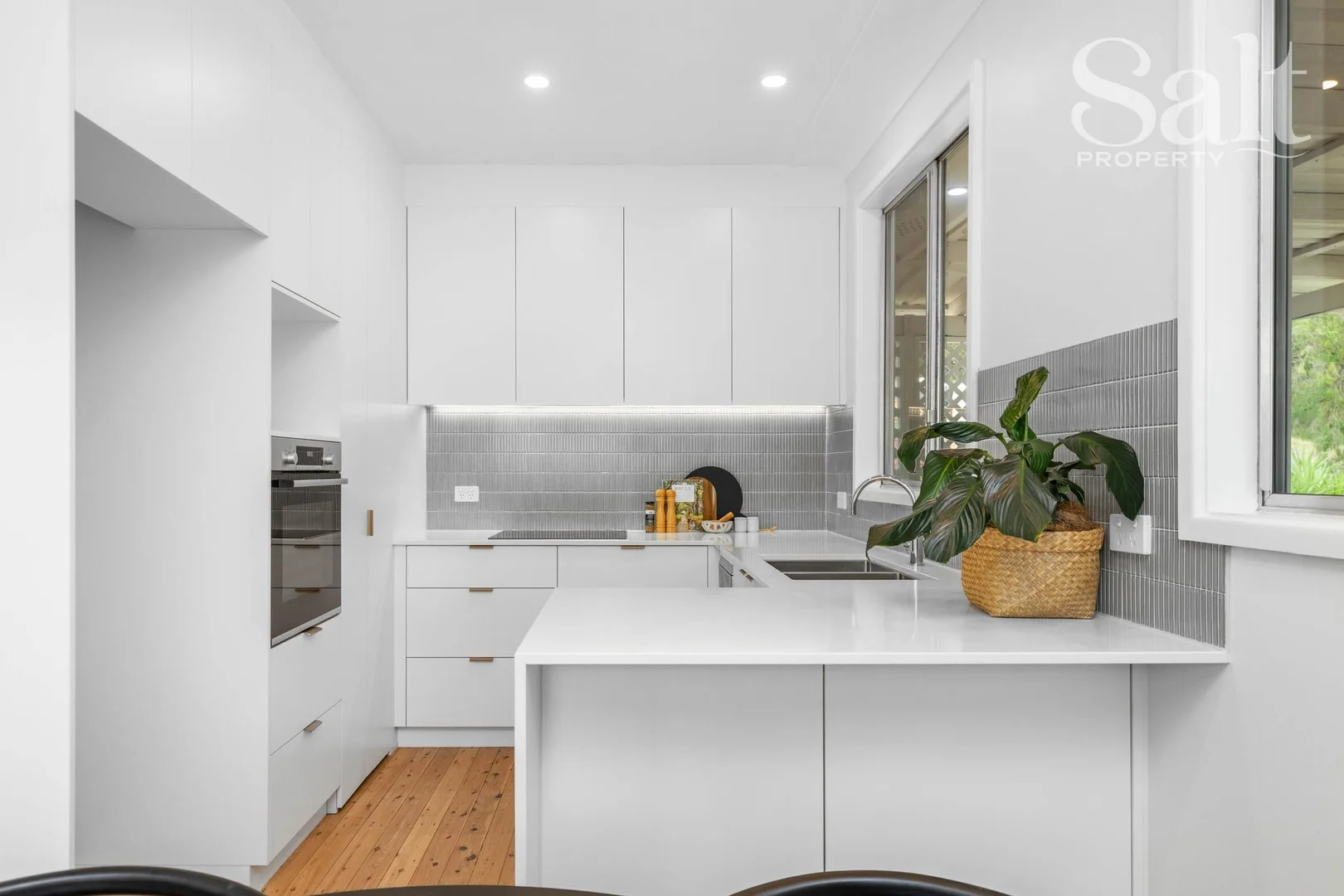 Additional image 8 of 51 Elizabeth Street, Floraville NSW 2280