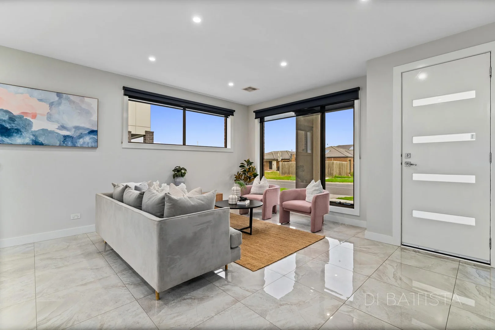 1/28 Paior Circuit, Epping VIC 3076 photo 3