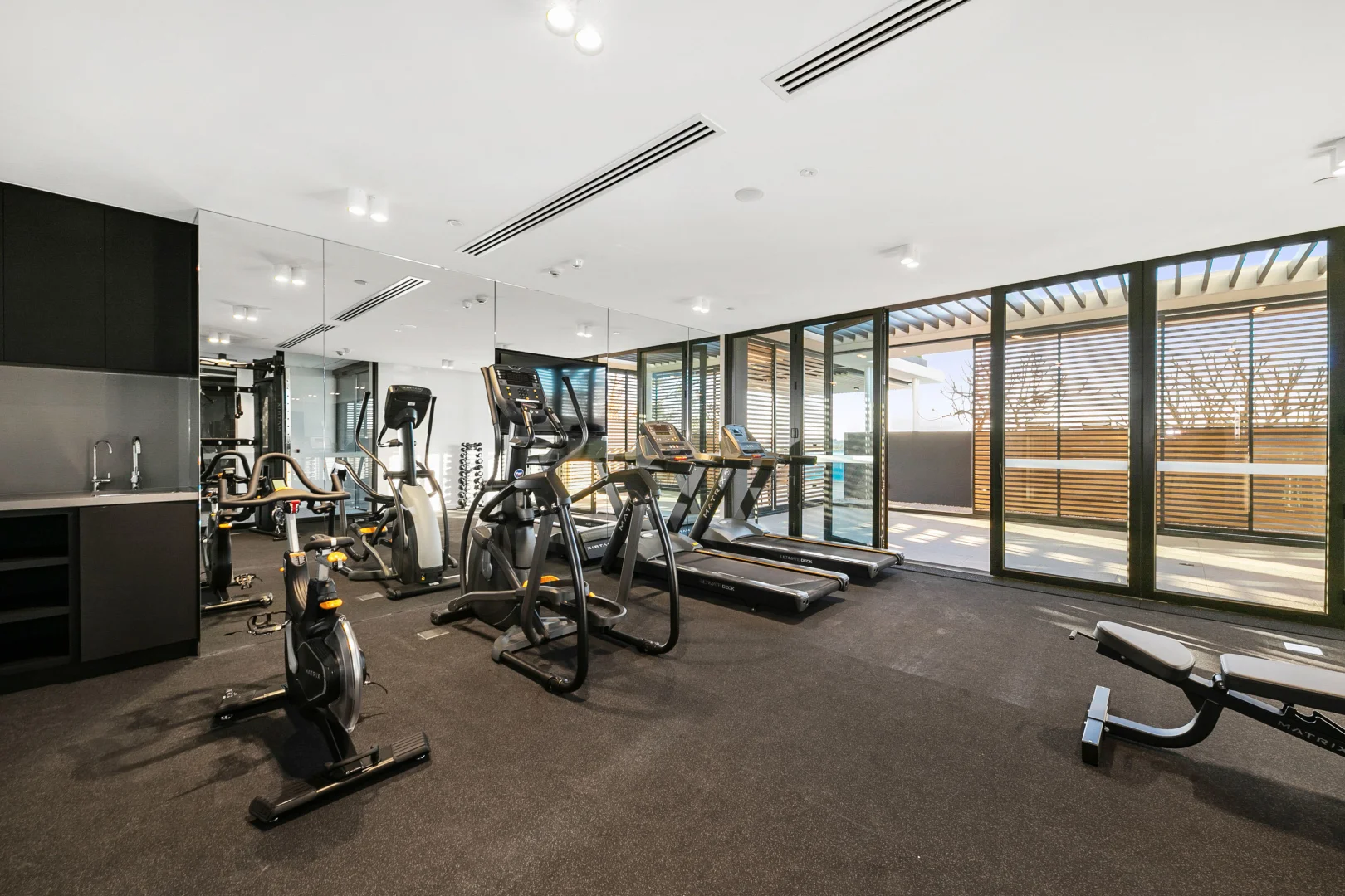 Additional image 12 of 4/48 Riversdale Road, Rivervale WA 6103