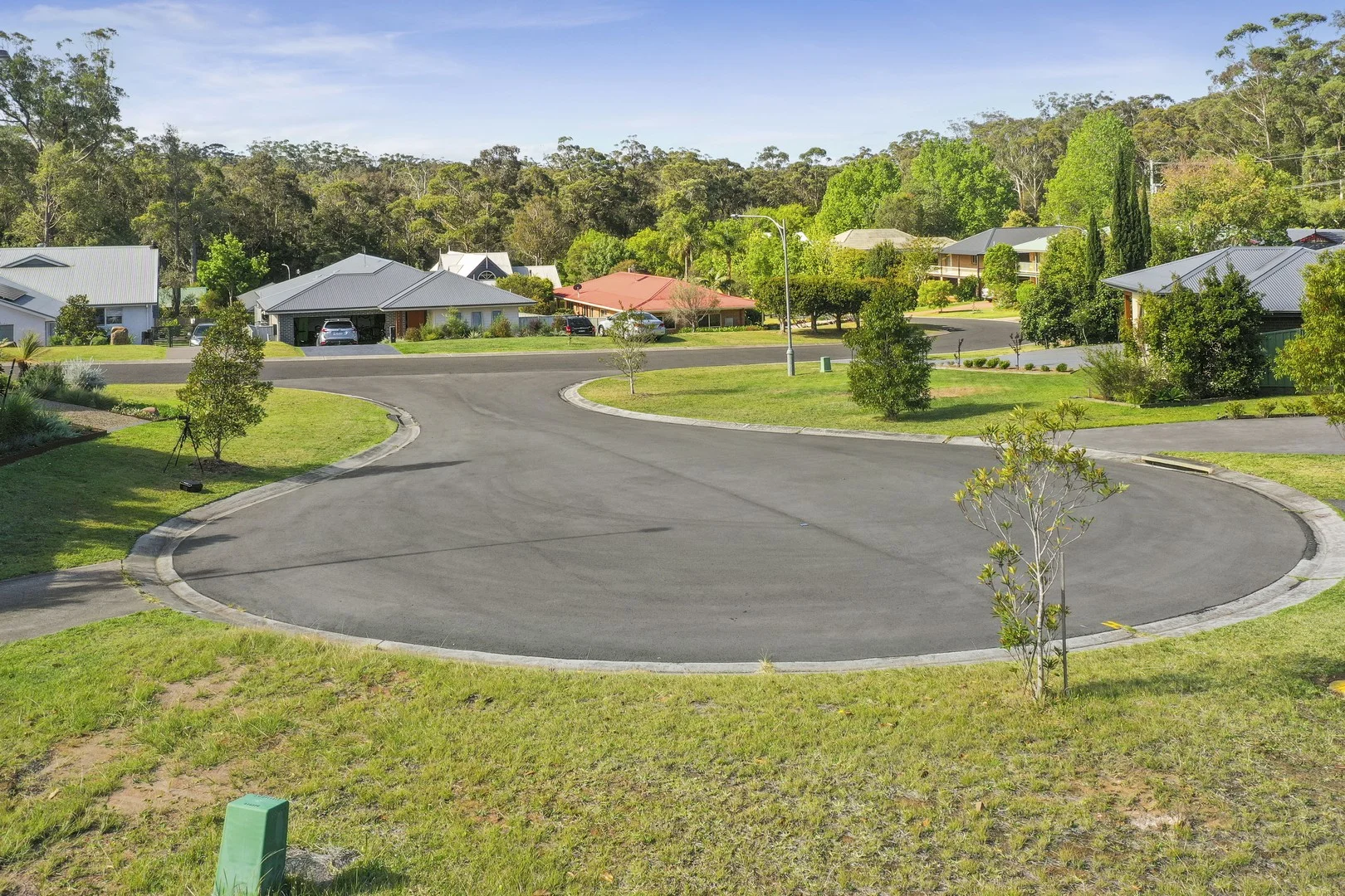 Additional image 3 of 24A Molloy Street, Mollymook NSW 2539