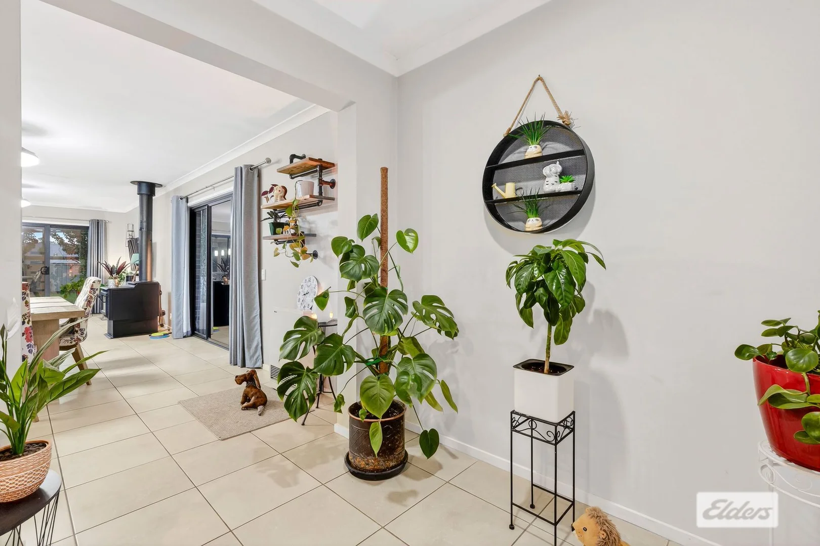 Additional image 10 of 31 Stanley Street, Barnawartha VIC 3688