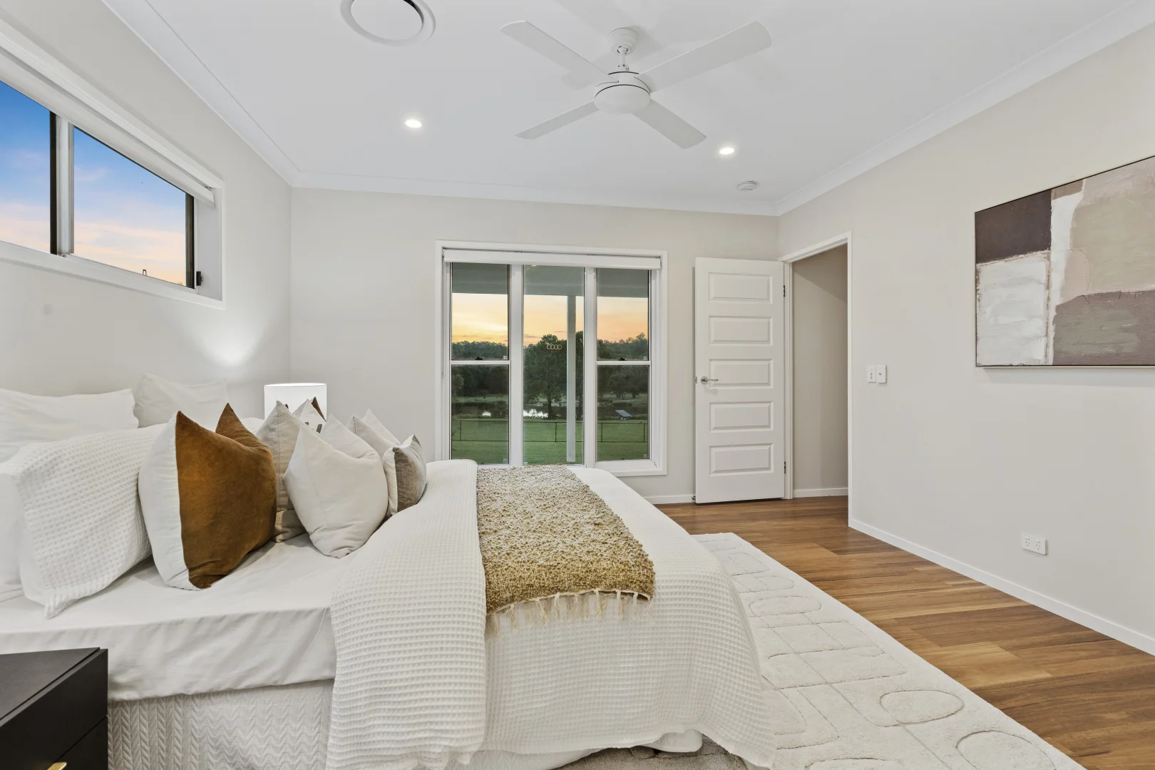 Additional image 14 of 26 Wrights Place, Mount Cotton QLD 4165