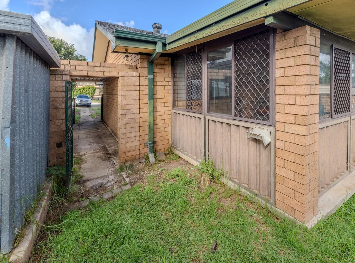 Additional image 22 of 155 Saint Johns Road, Bradbury NSW 2560