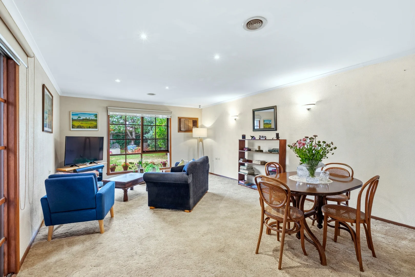 Additional image 3 of 57 Donald Street South, Altona Meadows VIC 3028