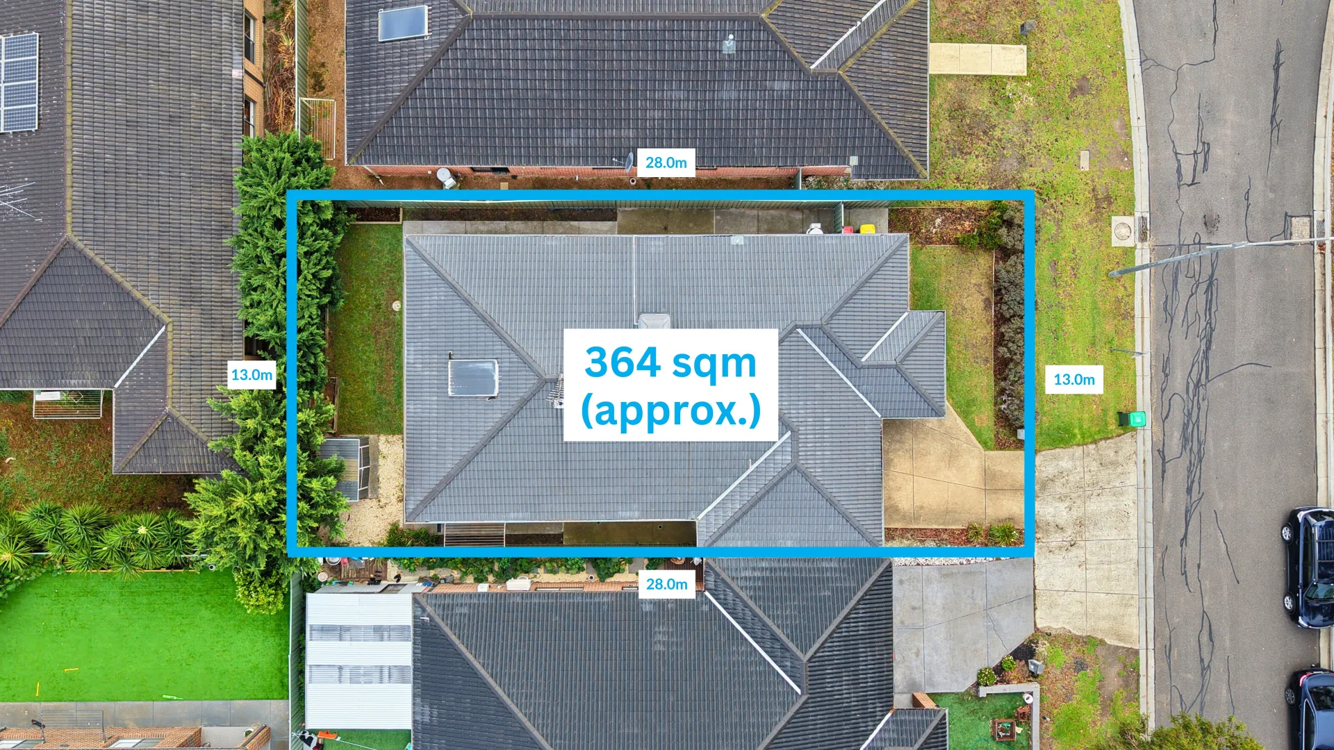 Additional image 15 of 4 Cranwell Way, Wyndham Vale VIC 3024