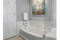 Additional image 24 of 5233 Lemp Ave, Valley Village, CA, 91601