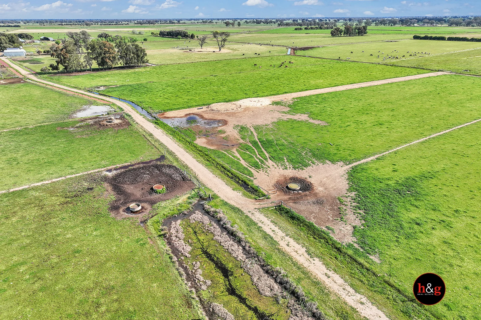 Additional image 22 of 45 Hickey Avenue, Invergordon VIC 3636