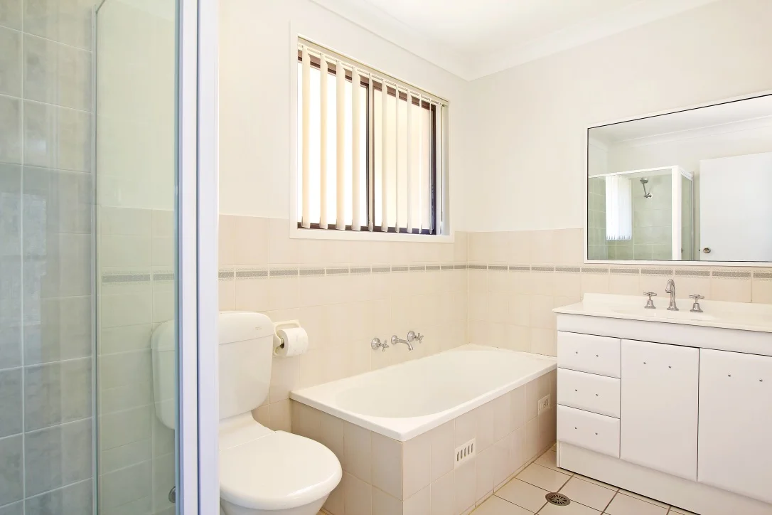 Additional image 2 of 17/199 Johnston Street, Tamworth NSW 2340