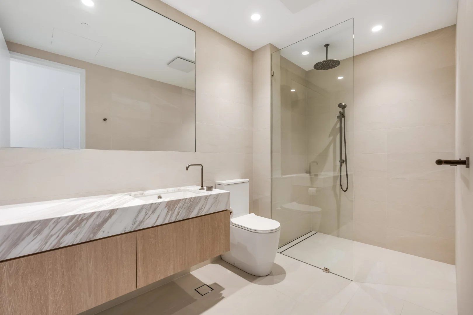 Additional image 20 of 1102/10 Forbes Road, Applecross WA 6153